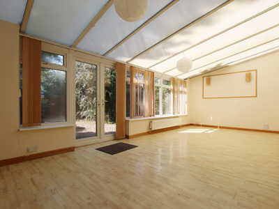 Picture 6